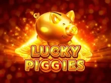 Kakadu Casino screenshot