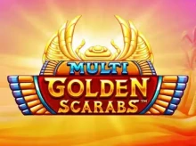 Kakadu Casino screenshot