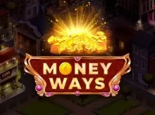 Kakadu Casino screenshot