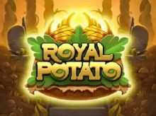 Kakadu Casino screenshot