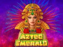 Kakadu Casino screenshot